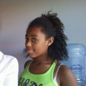 aryonna_tripathi