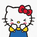 aryyanna_t