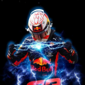 AS1