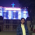 as9676050_gmail_com