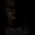 as_nastas