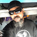 asabell72_gmail_com