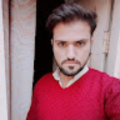 asad078