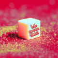 Lil Suꝯar Cube