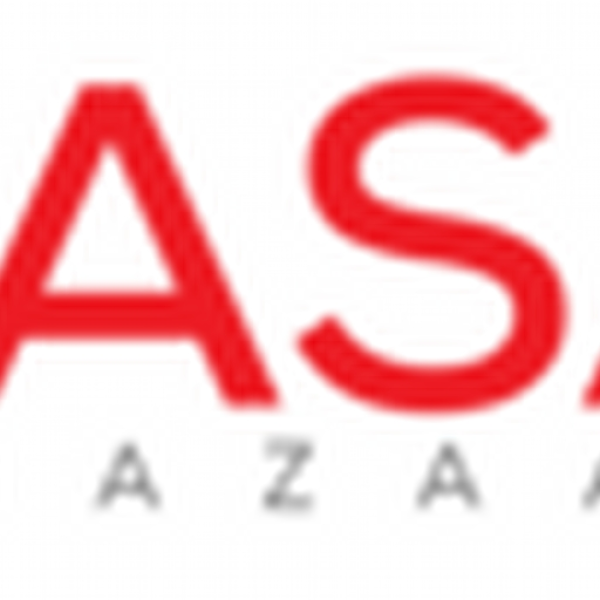 asanbazaar