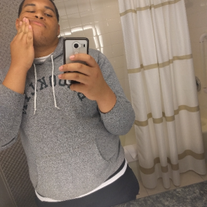 AsapBenBeno