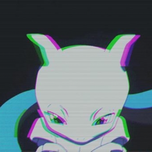 ghxst