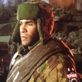 AsapMuz