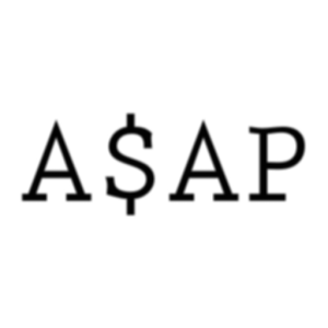 ASAPSCOPE