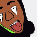 KIDD_WAVVY