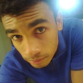 asasantos96