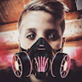 asbjornytting_gmail_com
