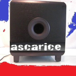 ascarice