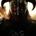 ascendant_gamer_razerkill2025
