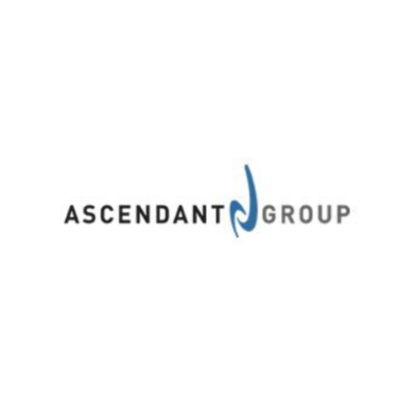Ascendant Group