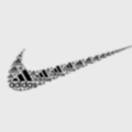 aschoenleber_madison_k12_wi_us