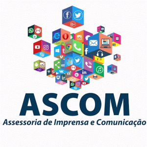 ascom