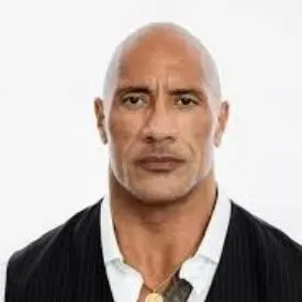 Zammb0
