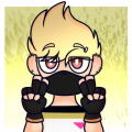 AsemPlays