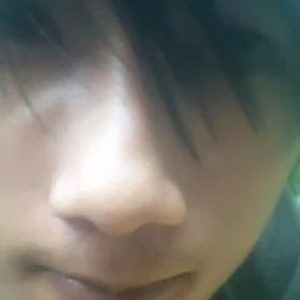 asep hartanto