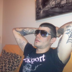 ases