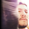 asguymbb_gmail_com
