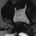 TynanR.