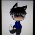 Ash_therobloxmusicerrrr
