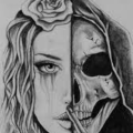 Ashaley