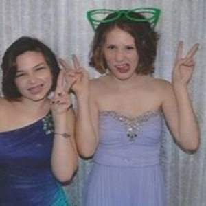 ashattack