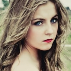 ashdancer