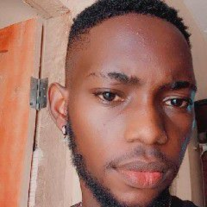 Asher21