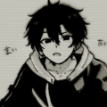Asher_ANXIETY