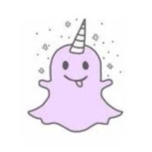 asher_giselle
