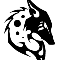 Ashexx_Fox