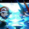 ASHGRENINJA179