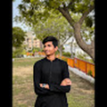 ashhad125