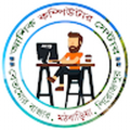 ashikcomputer24