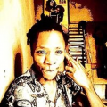 ashiraf_kiggundu
