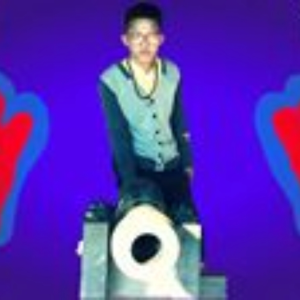 ashishshah_shah_16