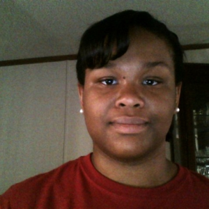 ashlee