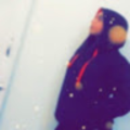 ashleenghelay27_gmail_com