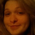 ashley_chancey_18