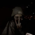 Ashley_KarnaVal
