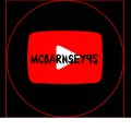 Mcbarnsey95