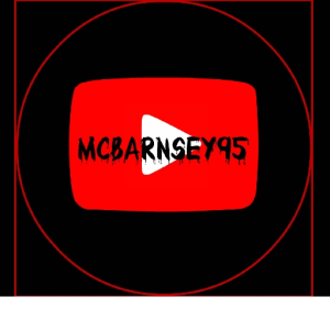 Mcbarnsey95