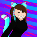 ashleycoolcat5