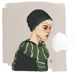 AshMedium
