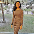 ashmitarajakumari1905_gmail_com