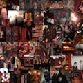 ashparadoxtimeline999_gmail_com